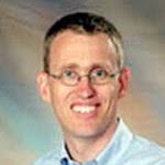 Dr. Erik Rhodes, MD, Vascular & Interventional Radiology