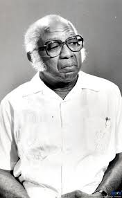 Wilfred St. Clair Daniel: Excellence in Communication Award