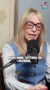 The Petersen Automotive Museum is one of the most eye-popping &  recognizable buildings in Los Angeles. It's also the preeminent showcase of  car culture, one of L.A.'s greatest exports to the world.