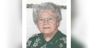 Phyllis J. Greeley Obituary