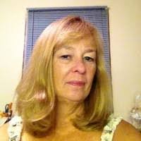 Pamela Westervelt's Instagram, Twitter & Facebook