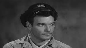 The Giant Gila Monster/The Killer Shrews (1959)