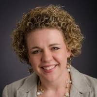 Allison Swick-Duttine