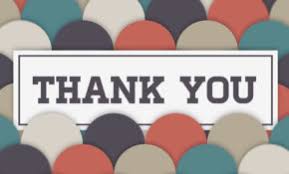 We did not find results for: Tag Archive Ppt Background Terima Kasih