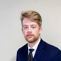 Richard Beckley's Instagram, Twitter & Facebook