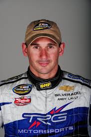 Skirts and Scuffs: June 2010