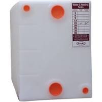 Get expert advice online, on the phone or through our branch the potable water tanks listed in this section are manufactured from one hundred percent virgin mdpe and approved by wras (water regulations. Rv Waste Water Holding Tanks Plastic Mart