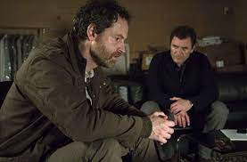 2008 audi a4 avant b8. L9ynck1ywwmvvm