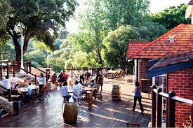 Yallingup hotels with a pool. Seashells Yallingup Margaret River Accommodation Apartments Studio Spa Rooms