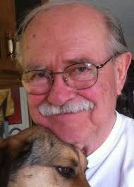 Rupert Eldridge Pate, Jr. Obituary March 2, 2024