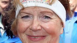 HLV Region Nord: Silvesterlauf der LG Kaufungen