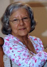 Madeleine Beausejour avis de décès