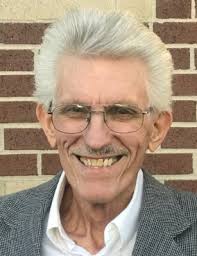 Obituary information for Gary Lee Willis