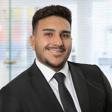 Die besten 10 Locations für Versicherungen in Leonberg in Württemberg