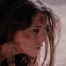 Jesus, christ, jesus christ, virgin mary, gospel, gospels, mark, matthew, luke, john, john 3:16, bible, transfiguration, synoptic, religion, passion la vie is filmed using a single camera mostly kept still in front of the set and capturing the actors and action as it unfolds. The Passion Of The Christ Jesus Gif By 20th Century Fox Home Entertainment Find Share On Giphy