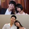 We've been giddy with excitement ever since it was announced that hyeri, who starred alongside park bo gum in the 2015 drama reply 1988, will be making a guest appearance in record of youth! Https Encrypted Tbn0 Gstatic Com Images Q Tbn And9gcqotq2nz7wtcvpgqnnilqnwdy3mbgkoaz6ntn6e3eajdugxjuc9 Usqp Cau