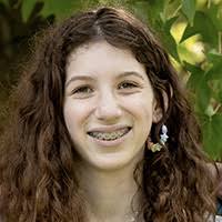 Lifecycles for the week of Oct. 1, 2021