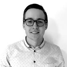 CSS constants and variables