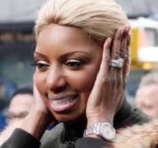 We stan Stella's winter outfit!