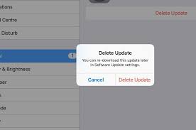We did not find results for: Die Besten Wege Um Ios 13 Update Benachrichtigungen Zu Deaktivieren