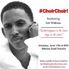 JACK LIGHTSY (@jlightsy)