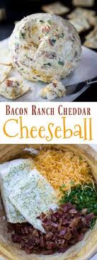 Please view my disclosure page for more information. 220 Cheese Ball Ideas Cheese Ball Cheese Ball Recipes Appetizer Recipes