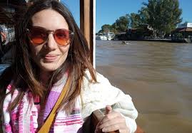 Meet Our Tour Directors