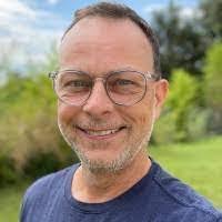 Alex Garmon's Instagram, Twitter & Facebook