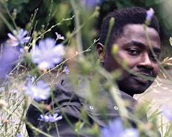 Meet Liberian born U.S based singer FoFi D BOSS who specialize in fusion of  Afrobeats, Afro-Mandingue, Hip Hop, Amapiano and R&B, a testament to his  eclectic taste and cultural roots. The vibrant