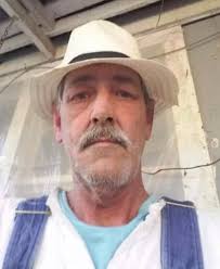 Rayford Lingerfelt Obituary