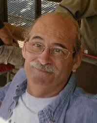 Yvon Bizier Obituary