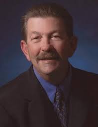 Mark Stephen Ledlow Obituary (2023)