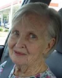 Patricia H. 'Pat' Moore, 86, decorator with Calico Corners for more than a  decade