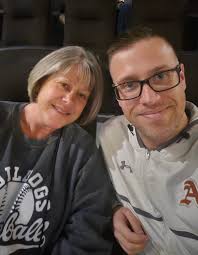 Ethan Sharp (@jesharp_93) • Instagram photos and videos