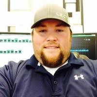 50+ "Bradley Sears" profiles