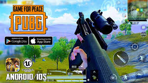 Game for peace (juga dikenal dengan peacekeeper elite) adalah salah satu dari dua game resmi berbasis playerunknown's battlegrounds yang diluncurkan untuk pasar asia. 5 Best Vpns For Game For Peace Vpn Fan