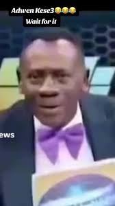 SON OF GOD🙏 (@kobbyskyface48)