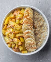 Even Though It Finally Feels Like Proper Summer Around Here I M Still On The Pretty Much Daily Porridge Game Healthy Snacks Recipes Jalepeno Recipes Recipes