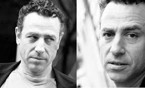 Qué fue de Enrique Simón, el presentador de Supermarket