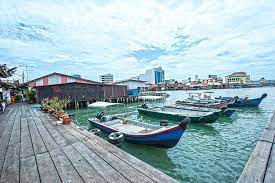 Enter your dates and choose from 890 hotels and other places to stay. Stadtbesichtigung Penang 2021 Tiefpreisgarantie