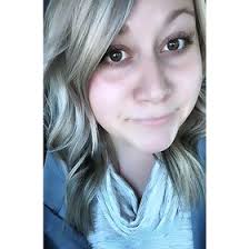 Amanda Dahlin (amandadahlin3)