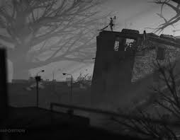 Nierautomata Projects Photos Videos Logos Illustrations And Branding On Behance Nier automata wiki guide with quests, items, weapons, armor, strategies, maps and more. nierautomata projects photos videos