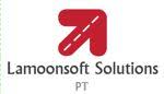 PT Lamoon Soft Solutions