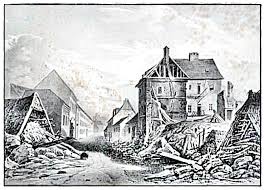Kosztka lászló gyógyszerész, aki a helyi közösség igen megbecsült tagjaként, hivatása mellett különféle rendészeti. Taban Anno 142 Eve Arviz Budapesten Anno 1876