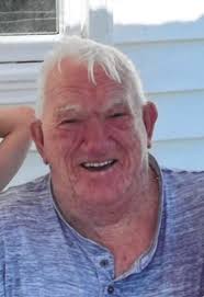 Obituary of Bert Quinn