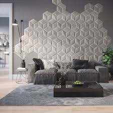 Pin Na Salon Living Room