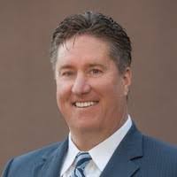 John Pavano Email & Phone Number