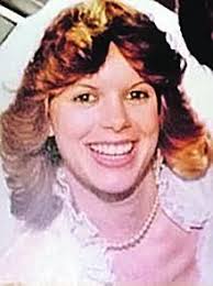 Susan Ryan Obituary (1960