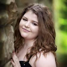 Obituary information for Carlie Brooklyn Brewer