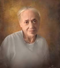 Teresa Fay Knight Obituary